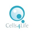 Cells4Life