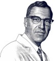 Charles S. Cox, Jr., M.D. Charles S. Cox, Jr., M.D.