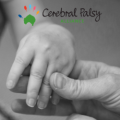 Cerebral Palsy Alliance Cerebral Palsy Alliance
