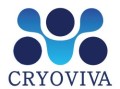Cryoviva - Bank of Life