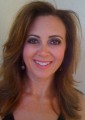 Gina Dado, M.D. OB/GYN Gina Dado, M.D. OB/GYN