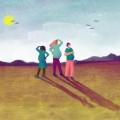 America’s Maternity Deserts America’s Maternity Deserts