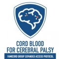 FamiCord Group Expanded Access Protocol Cord Blood for Cerebral Palsy