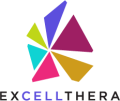 ExCellThera ExCellThera