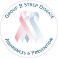 Group B Strep International 501(c)(3) Group B Strep International 501(c)(3)