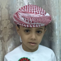Hamad Emirati boy cured of sickle cell disease by cord blood