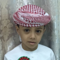 Hamad Emirati boy cured of sickle cell disease by cord blood Hamad Emirati boy cured of sickle cell disease by cord blood