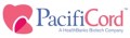 PacifiCord a Healthbanks Biotech company