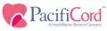 PacifiCord a Healthbanks Biotech company PacifiCord a Healthbanks Biotech company