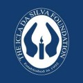 Icla da Silva Foundation logo