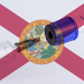 Florida Stem Cell Law Flaunts the FDA