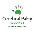 Cord Blood Proven Effective for Cerebral Palsy IPDMA led by Cerebral Palsy Alliance Proves Cord Blood Effective for Cerebral Palsy