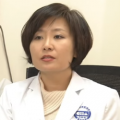 MinYoung Kim, MD PhD, CHA Bundang Medical Center