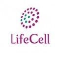 LifeCell International