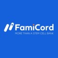 FamiCord has released over 7550 stem cell therapies FamiCord has released over 7550 stem cell therapies