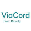 Over 620 cord blood units released by ViaCord® Over 620 cord blood units released by ViaCord®
