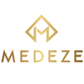 From Bank to Bedside: MEDEZE of Thailand From Bank to Bedside: MEDEZE of Thailand
