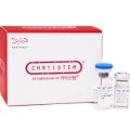 Cartistem® Cord Blood-Derived Therapy for Knee Arthritis Cartistem® Cord Blood-Derived Therapy for Knee Arthritis