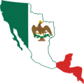 Regenerative Medicine Clinics in Mexico Regenerative Medicine Clinics in Mexico