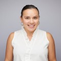 Interview with Rocio Ayala Edgerton of NECC Interview with Rocio Ayala Edgerton of NECC