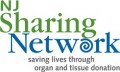 NJ Sharing Network