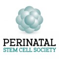 Perinatal Stem Cell Society Perinatal Stem Cell Society