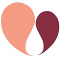 Parent's Guide to Cord Blood Foundation logo