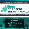 Phacilitate 2017 Cell & Gene Therapy World Phacilitate 2017 Cell & Gene Therapy World