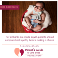 Questions Parents Should Ask Family Cord Blood Banks Questions Parents Should Ask Family Cord Blood Banks