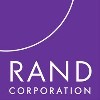 RAND Corporation RAND Corporation