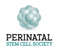 Perinatal Stem Cell Society