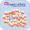 Kinetic Stem Cell Counting from Asymmetrex Kinetic Stem Cell Counting from Asymmetrex