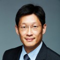 StemCyte CEO Tong-Young Lee PhD