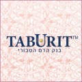 Taburit