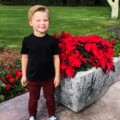 How Cord Tissue Changed my Son’s Life How Cord Tissue Changed my Son’s Life