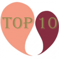 World’s Top 10 Cord Blood Banks from Parent's Guide World’s Top 10 Cord Blood Banks from Parent's Guide