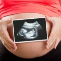 image credit: Radiation Affiliates Imaging