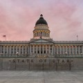 Utah passes state law legalizing cell therapy with placenta tissue and cord blood Utah passes state law legalizing cell therapy with placenta tissue and cord blood
